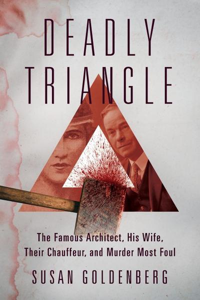 Deadly Triangle