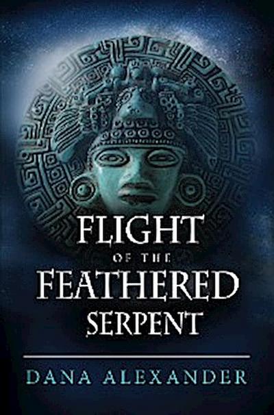 Flight of the Feathered Serpent