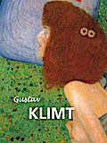 Gustav Klimt