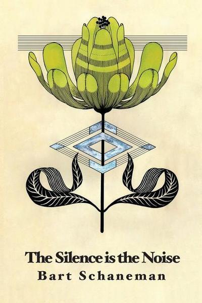 The Silence is the Noise