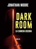 Dark Room