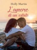 L’amore di un’estate