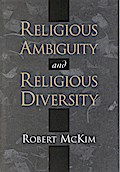 Religious Ambiguity and Religious Diversity