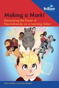 Making a Mark!