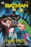 Batman 5