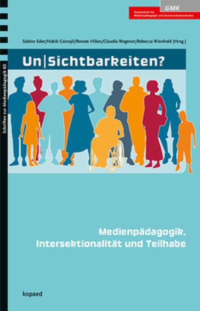 Un-Sichtbarkeiten?