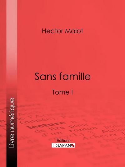 Sans famille