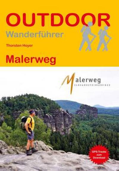 Malerweg             WZ263
