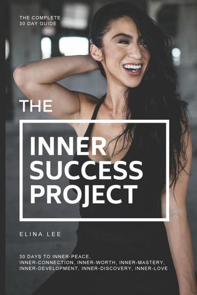 The Inner Success Project