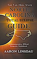 North Carolina Total Eclipse Guide