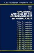 Functional Anatomy of the Neuroendocrine Hypothala