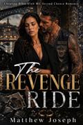 The Revenge Ride
