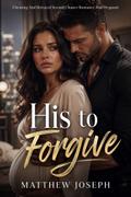 His to Forgive