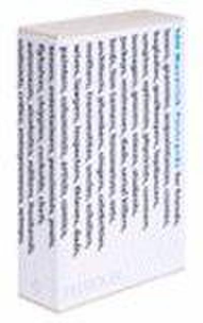 100 Maverick Postcards