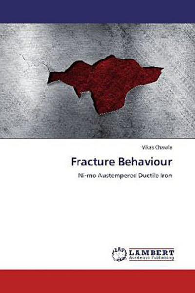 Fracture Behaviour
