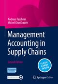Management Accounting in Supply Chains
