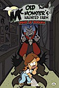 Old McMonsters Haunted Farm