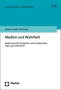 Medien und Wahrheit