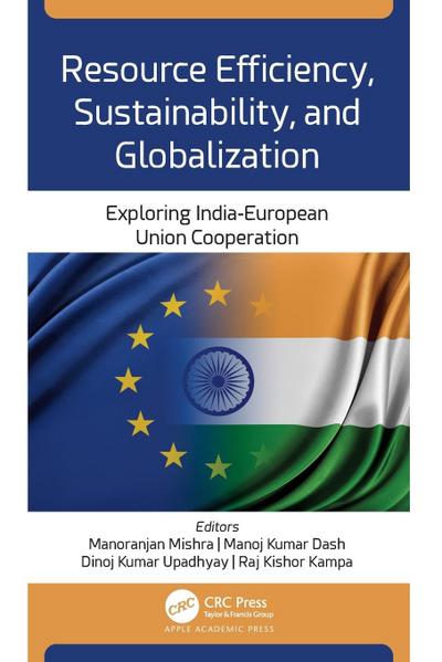 Resource Efficiency, Sustainability, and Globalization