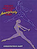 Human Anatomy Made Amazingly Easy