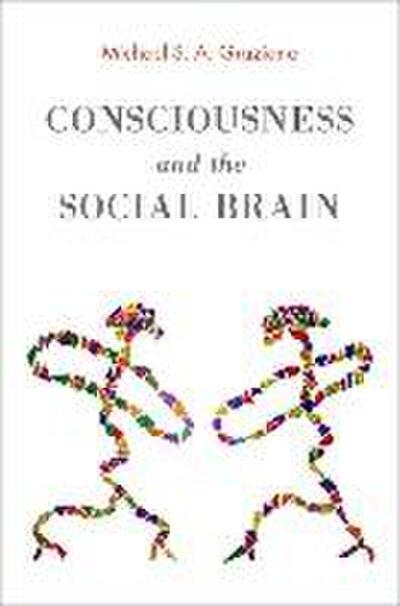 Consciousness and the Social Brain