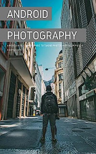 Android Photography