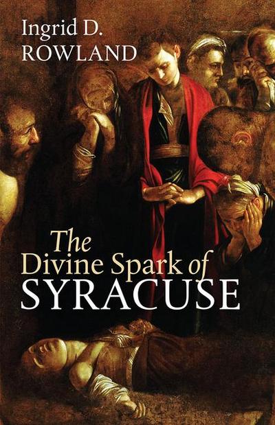 The Divine Spark of Syracuse