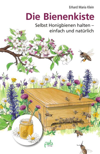 Die Bienenkiste