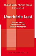 Unerhörte Lust