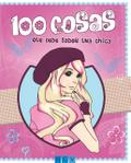 100 cosas que debe saber una chica