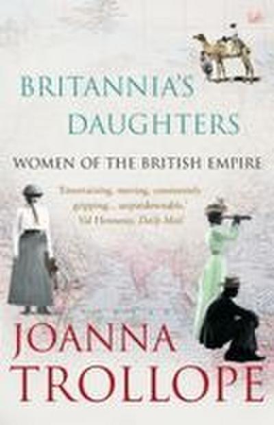 Britannias Daughters