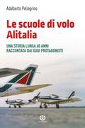 Le Scuole di volo Alitalia