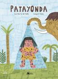 Patayonda