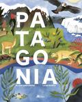 Patagonia