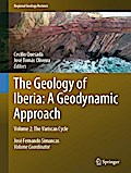 The Geology of Iberia: A Geodynamic Approach
