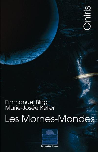 Les Mornes-Mondes