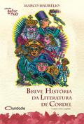 Breve História da Literatura de Cordel