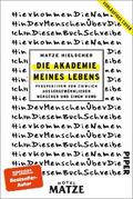 Die Akademie meines Lebens
