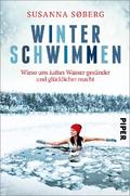 Winterschwimmen