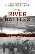 The River Battles