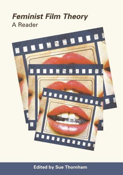 Feminist Film Theory