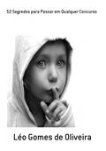 52 Segredos Para Passar Em Qualquer Concurso