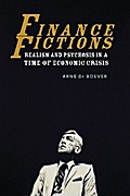Finance Fictions