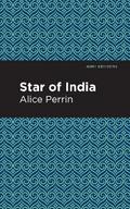 Star of India