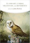 Poetry of Grief, Gratitude, and Reverence