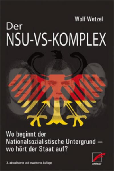 Der NSU-VS-Komplex