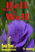 Hell from a Well