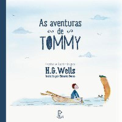 As aventuras de Tommy