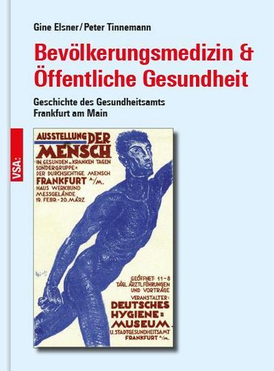 Bevölkerungsmedizin & Öffentliche Gesundheit