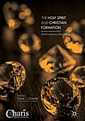 The Holy Spirit and Christian Formation